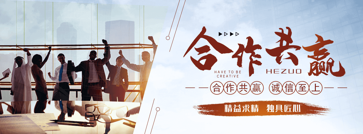 醴陵不锈钢反应釜